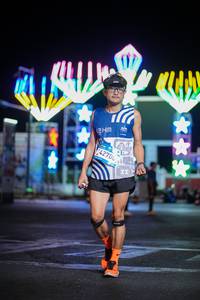 BIB: 
                            <button type="button" onclick="openModal(24276510)" class="btn btn-primary btn-sm float-right btn-popup" data-toggle="modal" data-target=".modal-high-quality">
                        <i class="fas fa-shopping-cart"></i> Add to Cart
                    </button>
                                            <button type="button" onclick="isThisMe(24276510, true)" class="btn btn-success btn-sm float-right btn-popup btn-isme hidden" data-toggle="tooltip" data-placement="bottom" title="นี่คือรูปของคุณใช่ไหม คลิกที่นี่เพื่อเอาเข้าอัลบั้ม">
                        <i class="fas fa-plus"></i> Add to album
                    </button>
                    <button type="button" onclick="isThisMe(24276510, false)" class="btn btn-warning btn-sm float-right btn-popup btn-isnotme hidden">
                        <i class="fas fa-ban"></i> Remove from album
                    </button>